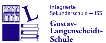 Gustav Langenscheidt-Schule